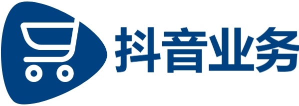 ks自助下单业务,ks自助下单服务平台,云小店24小时自助下单
